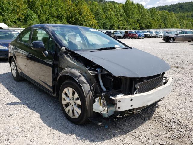 HONDA CIVIC LX 2012 19xfb2f58ce093168