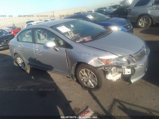 HONDA CIVIC SDN 2012 19xfb2f58ce093381