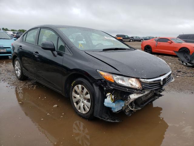 HONDA CIVIC LX 2012 19xfb2f58ce093817