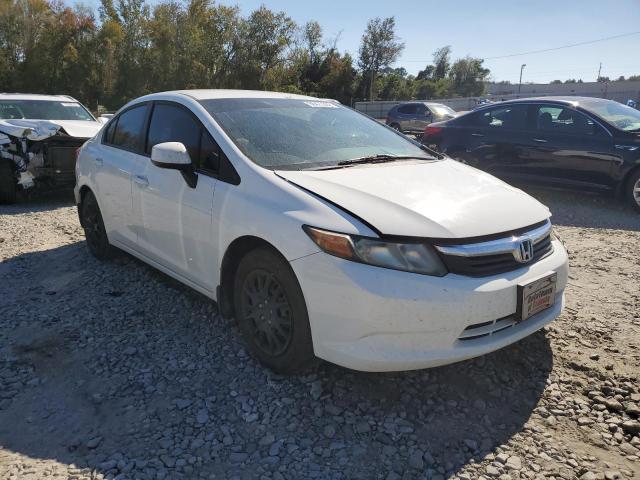 HONDA CIVIC 2012 19xfb2f58ce094014