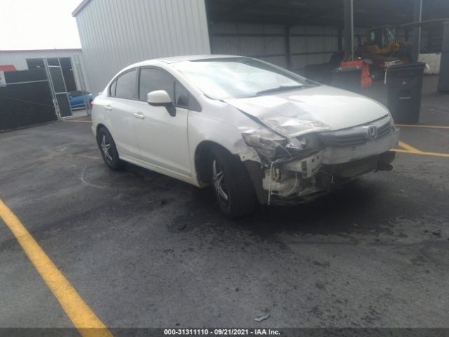 HONDA CIVIC SDN 2012 19xfb2f58ce101365