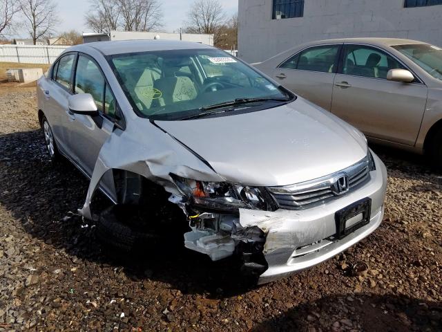 HONDA CIVIC SDN 2012 19xfb2f58ce316941