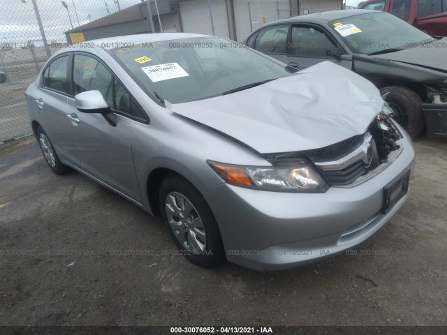 HONDA CIVIC SDN 2012 19xfb2f58ce335327