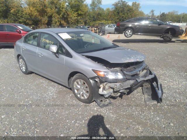 HONDA CIVIC SDN 2012 19xfb2f58ce374242