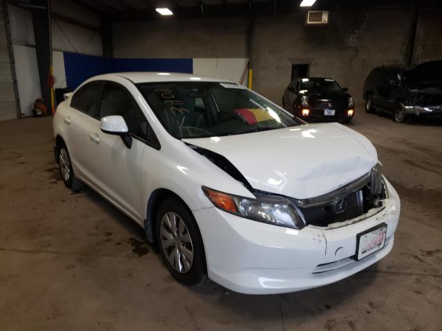 HONDA CIVIC LX 2012 19xfb2f58ce377464