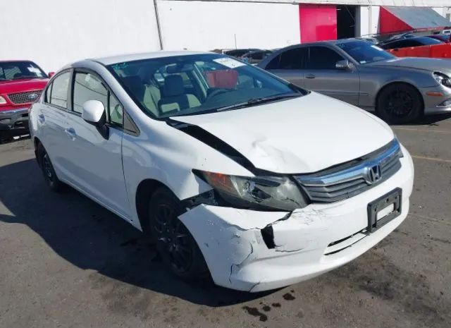 HONDA NULL 2012 19xfb2f58ce384575