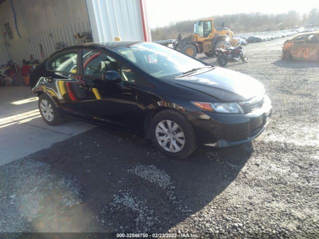 HONDA CIVIC SDN 2012 19xfb2f58ce390036