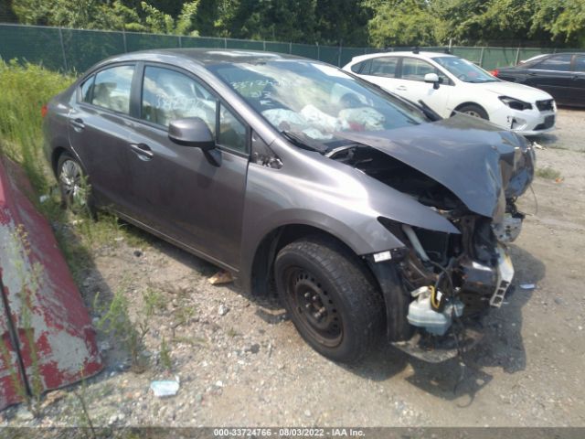 HONDA CIVIC SDN 2012 19xfb2f58ce392661