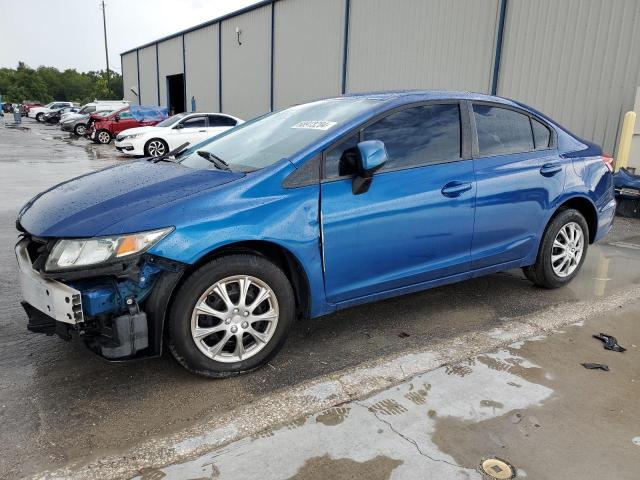 HONDA CIVIC LX 2013 19xfb2f58de015538