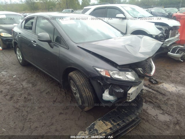 HONDA CIVIC SDN 2013 19xfb2f58de027348