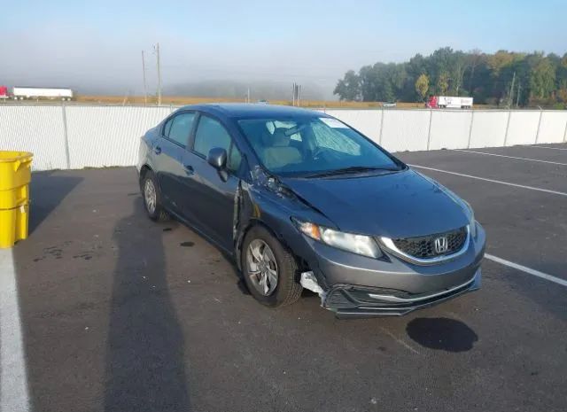 HONDA CIVIC 2013 19xfb2f58de037071