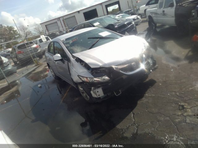 HONDA CIVIC SDN 2013 19xfb2f58de047194