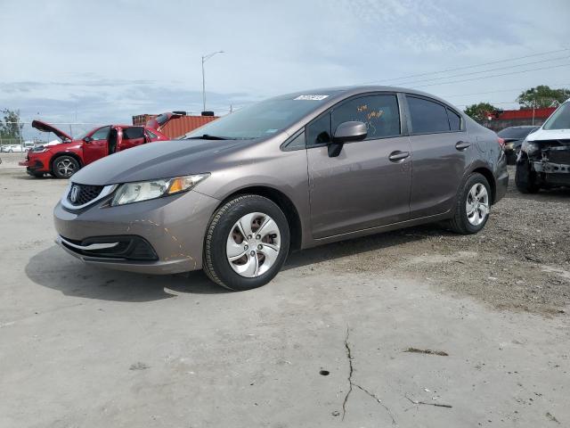 HONDA CIVIC 2013 19xfb2f58de089025