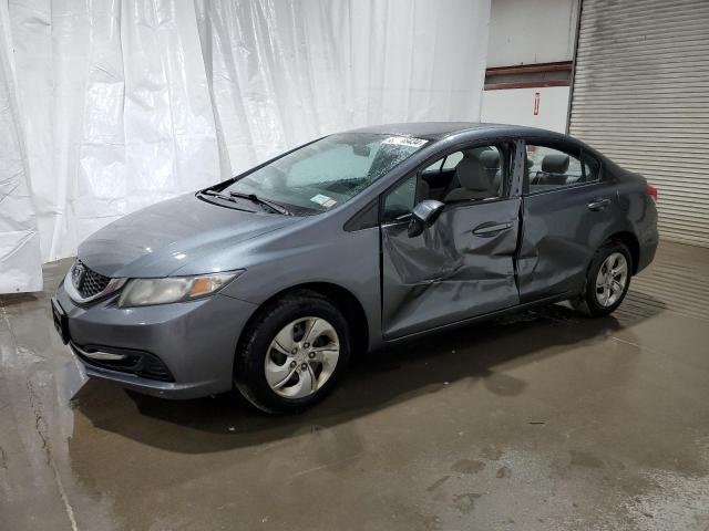 HONDA CIVIC 2013 19xfb2f58de202035