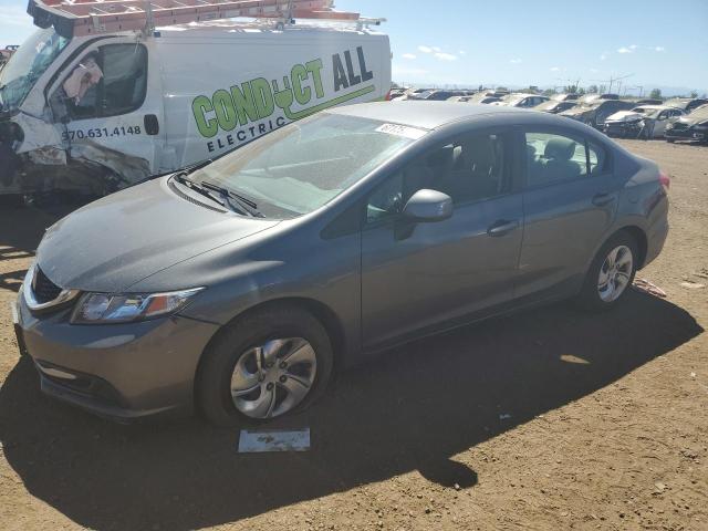 HONDA CIVIC 2013 19xfb2f58de223886