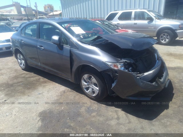 HONDA CIVIC SDN 2013 19xfb2f58de228277