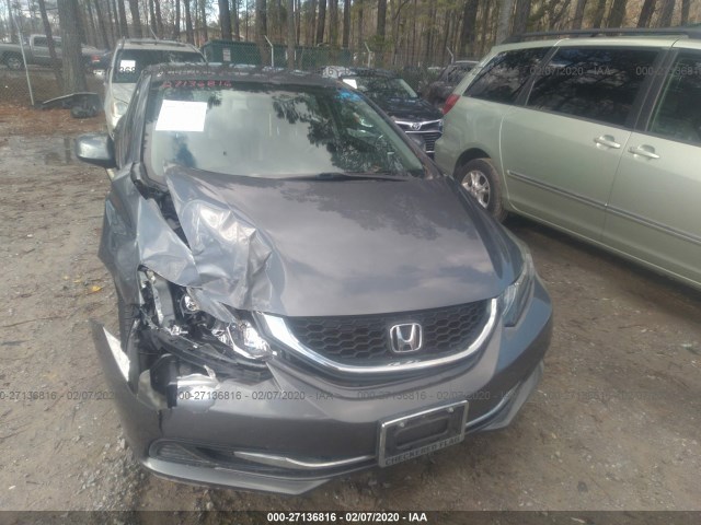 HONDA CIVIC LX 2013 19xfb2f58de228280