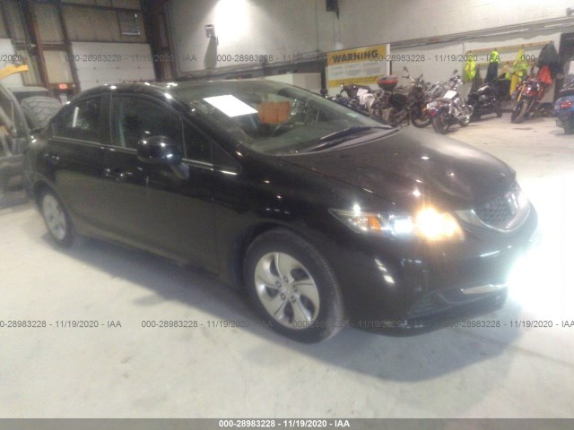 HONDA CIVIC SDN 2013 19xfb2f58de256466