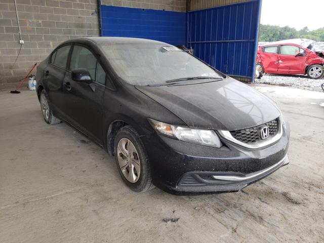 HONDA CIVIC LX 2013 19xfb2f58de265202