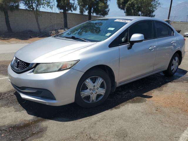 HONDA CIVIC 2013 19xfb2f58de265765