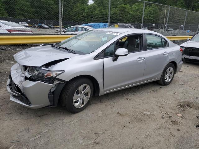 HONDA CIVIC 2013 19xfb2f58de272991