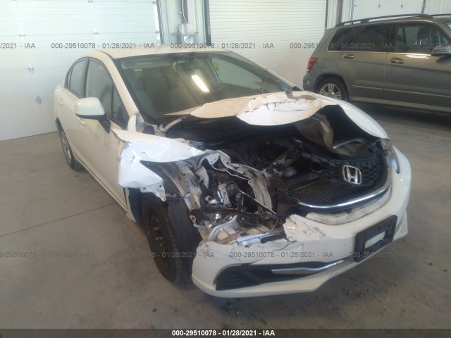 HONDA CIVIC SDN 2013 19xfb2f58de285739