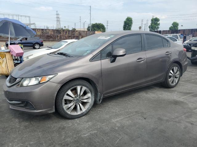 HONDA CIVIC 2013 19xfb2f58de289659