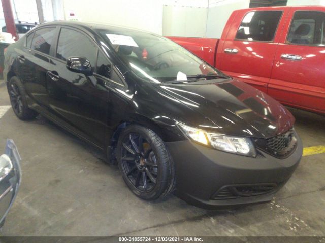 HONDA CIVIC SDN 2013 19xfb2f58de295526