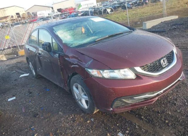 HONDA NULL 2014 19xfb2f58ee008297