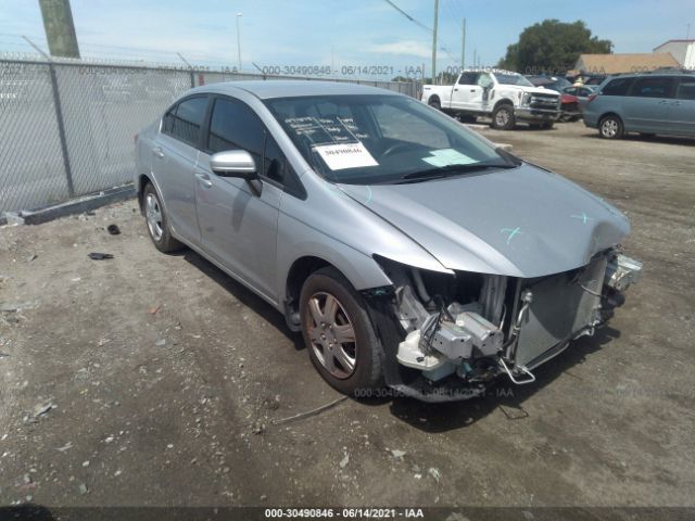 HONDA CIVIC SEDAN 2014 19xfb2f58ee083856