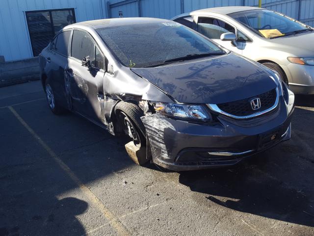 HONDA CIVIC LX 2015 19xfb2f58fe000038