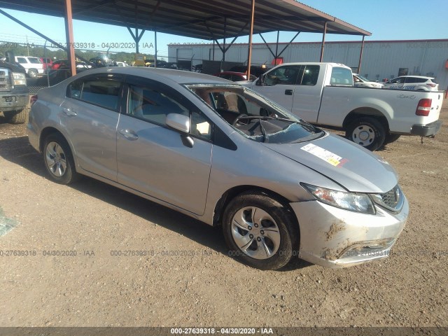 HONDA CIVIC SEDAN 2015 19xfb2f58fe030138