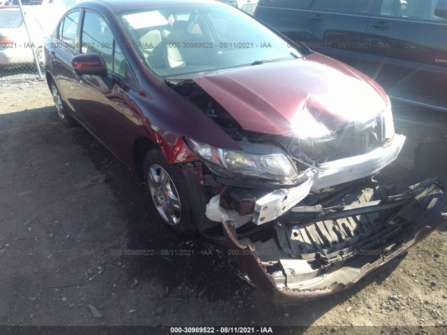 HONDA CIVIC SEDAN 2015 19xfb2f58fe062006