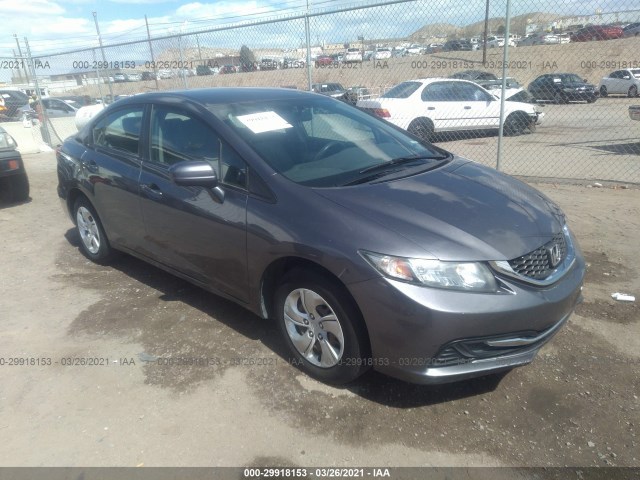 HONDA CIVIC SEDAN 2015 19xfb2f58fe079789