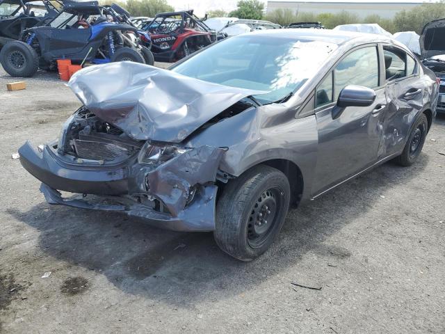 HONDA CIVIC 2015 19xfb2f58fe082580