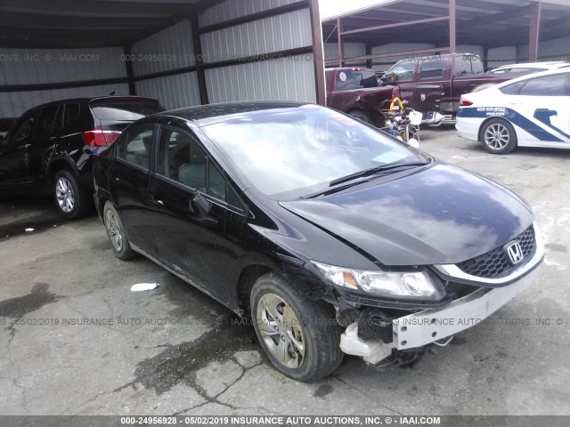 HONDA CIVIC SEDAN 2015 19xfb2f58fe090176