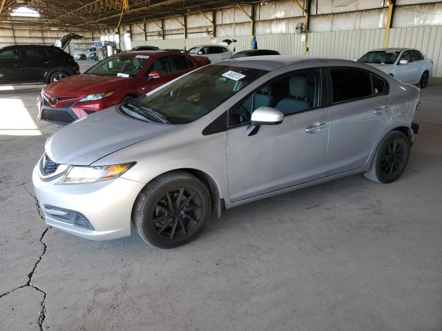 HONDA CIVIC 2015 19xfb2f58fe095099