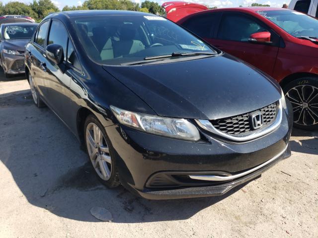 HONDA CIVIC LX 2015 19xfb2f58fe113164