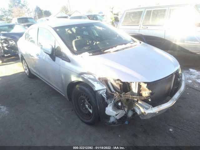 HONDA CIVIC SEDAN 2015 19xfb2f58fe212566