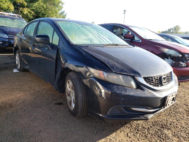 HONDA CIVIC 2015 19xfb2f58fe274629