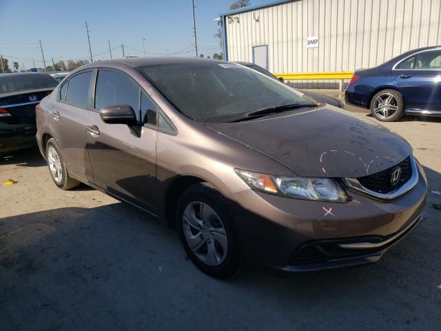 HONDA NULL 2015 19xfb2f58fe277238