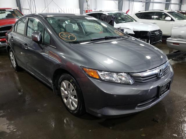 HONDA NULL 2012 19xfb2f59ce003526