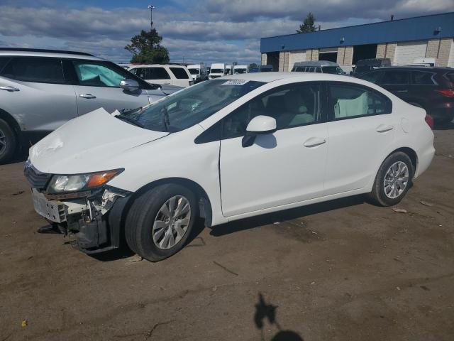 HONDA NULL 2012 19xfb2f59ce013554