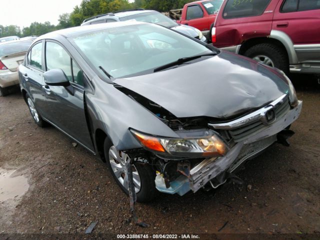 HONDA CIVIC SDN 2012 19xfb2f59ce014266