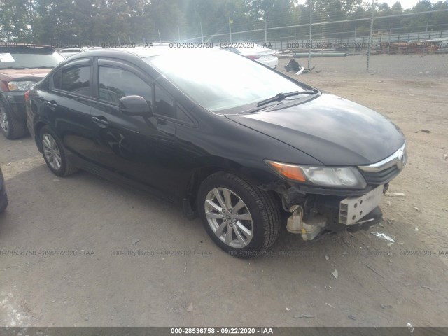 HONDA CIVIC SDN 2012 19xfb2f59ce015904