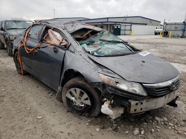 HONDA CIVIC LX 2012 19xfb2f59ce020679