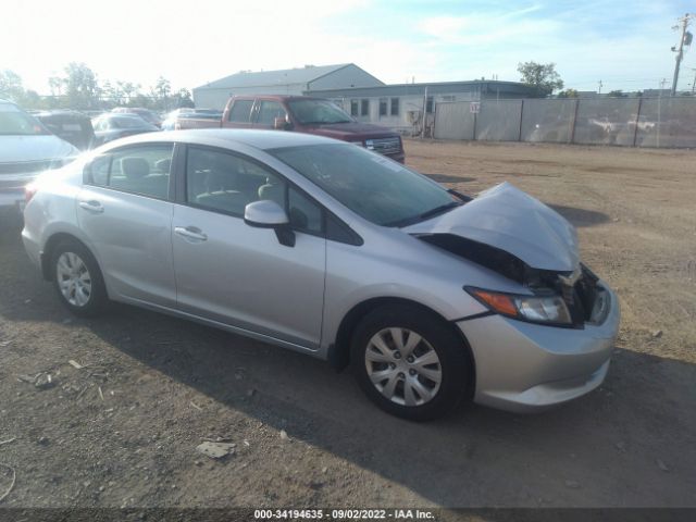 HONDA CIVIC SDN 2012 19xfb2f59ce022688