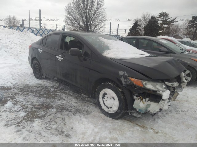 HONDA CIVIC SDN 2012 19xfb2f59ce033206