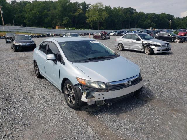 HONDA CIVIC LX 2012 19xfb2f59ce060325