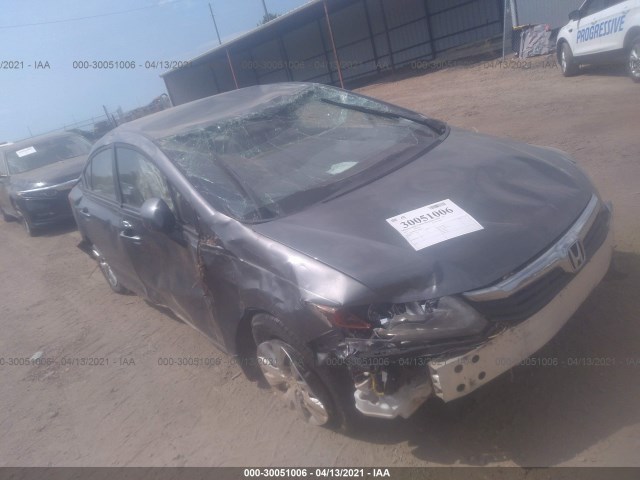 HONDA CIVIC SDN 2012 19xfb2f59ce068022